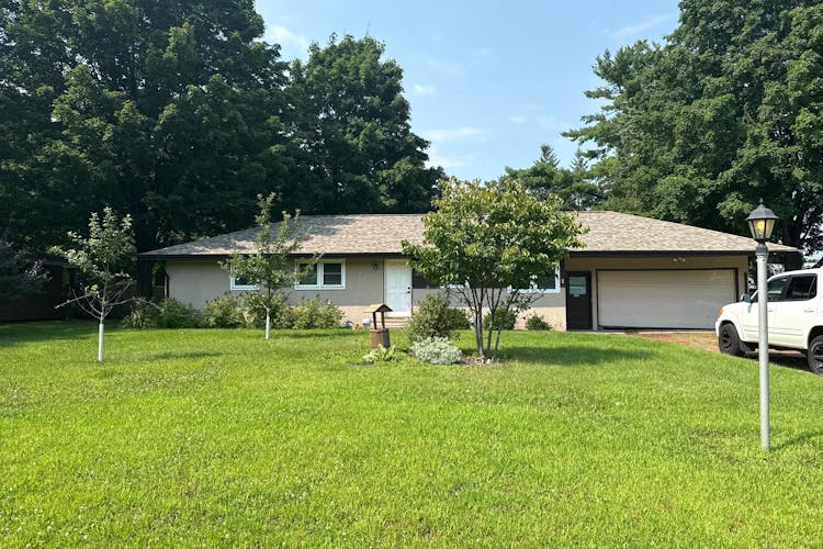 3608 Sunset Rd Brooklyn Park, MN 55443, Hennepin County