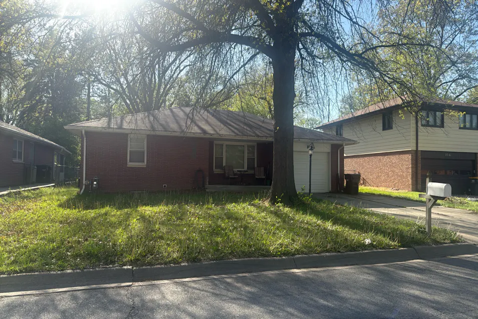 2751 S. 39th Street Lincoln, NE 68506, Lancaster County