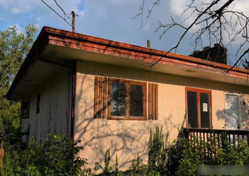1078 Aberagg Rd Atwater, OH 44201, Portage County