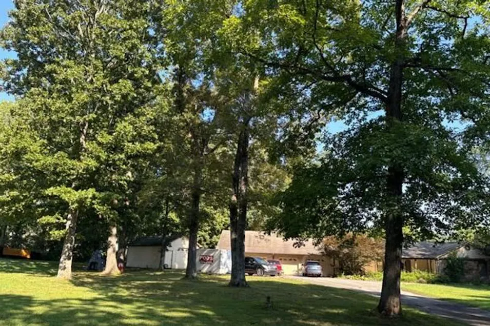 2015 Lawnville Rd Kingston, TN 37763, Roane County