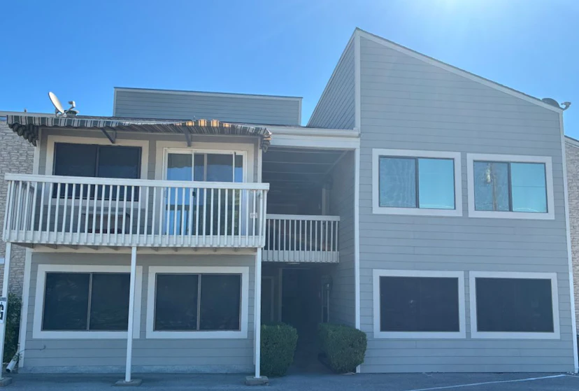 5801 Thunderbird St Unit No. 21 Bldg B