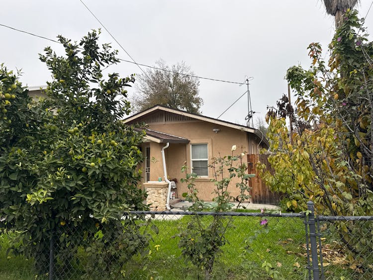 116 Floto Way Modesto, CA 95354, Stanislaus County