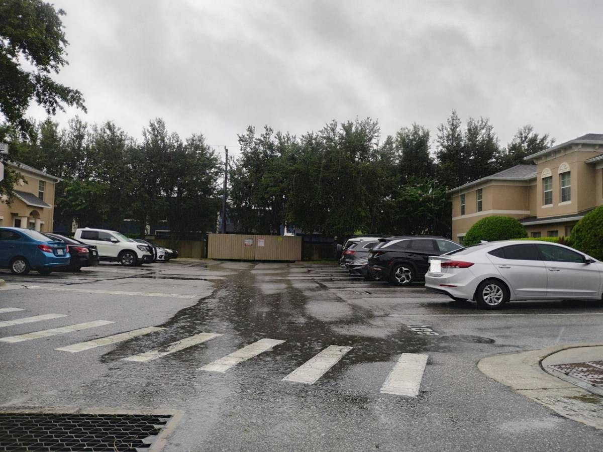 Augustus Pt, Sanford, FL 32773