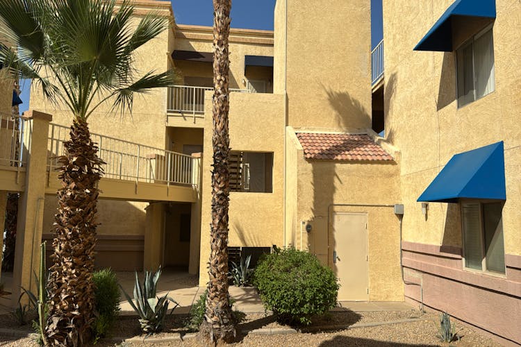 12221 W Bell Rd 335 Surprise, AZ 85378, Maricopa County