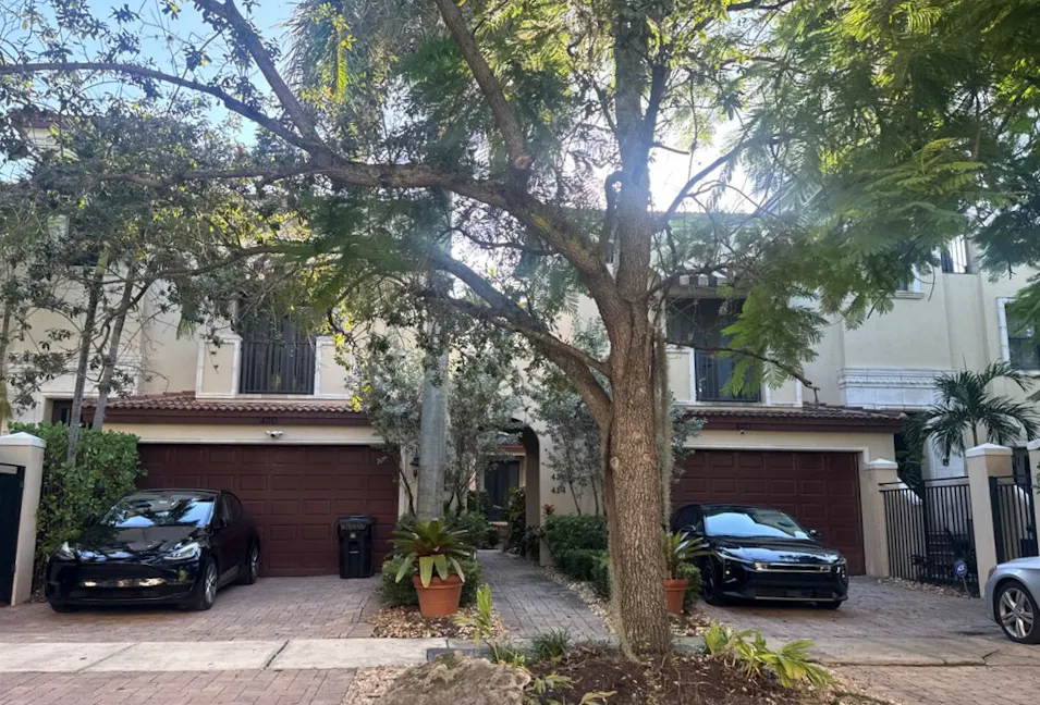 422 NE 7th Avenue Fort Lauderdale, FL 33301, Broward County
