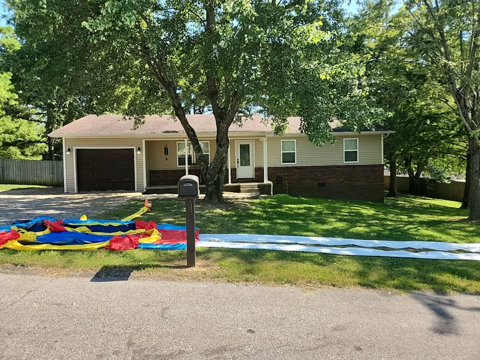 15488 Arrowhead Ln Dexter, MO 63841, Stoddard County