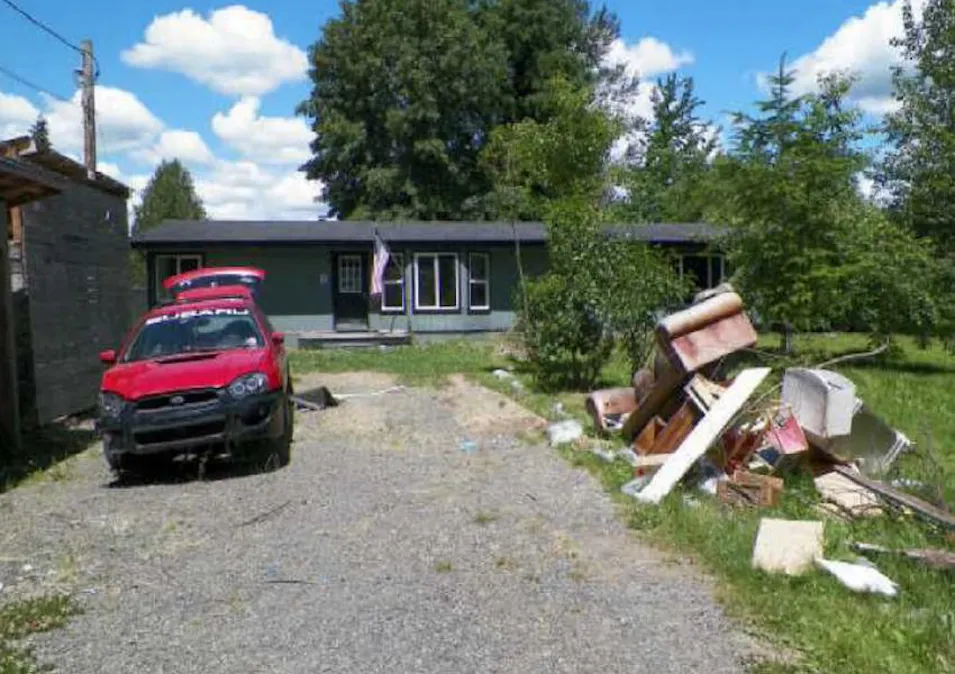 16211 356th Ave SE Sultan, WA 98294, Snohomish County