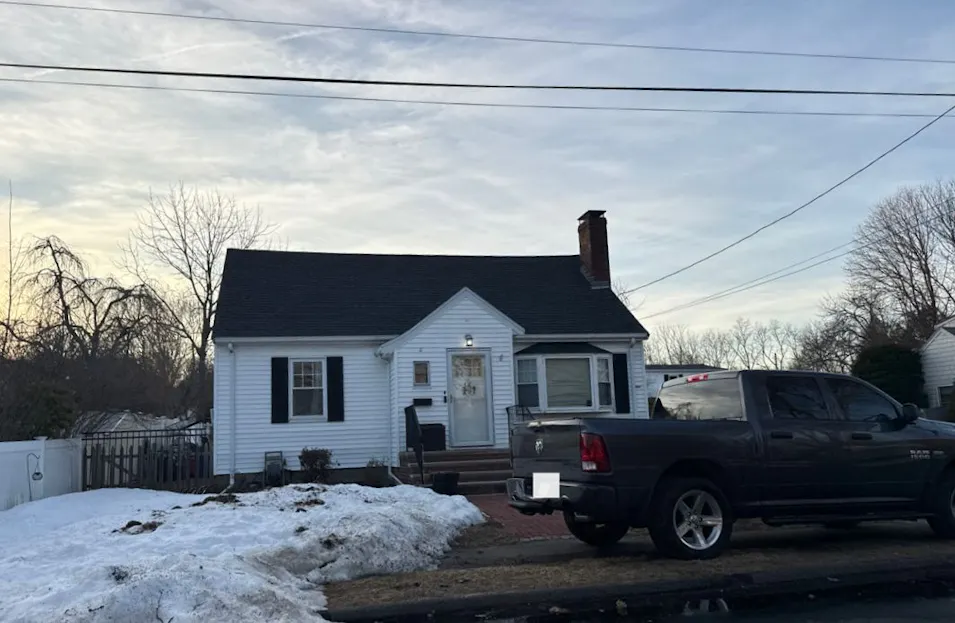 2 Chapel Road Danvers, MA 01923, Essex County