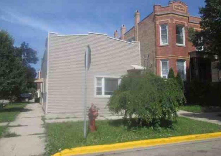 1848s 57th Ave Cicero, IL 60804, Cook County