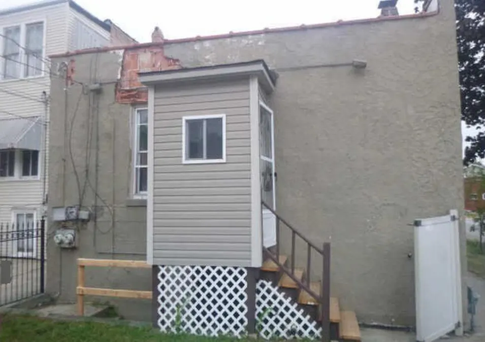 1848s 57th Ave Cicero, IL 60804, Cook County