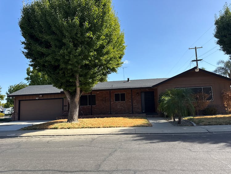 908 Swenson Way Modesto, CA 95355, Stanislaus County