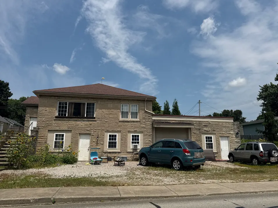 8950 State Road 64 Georgetown, IN 47122, Floyd County