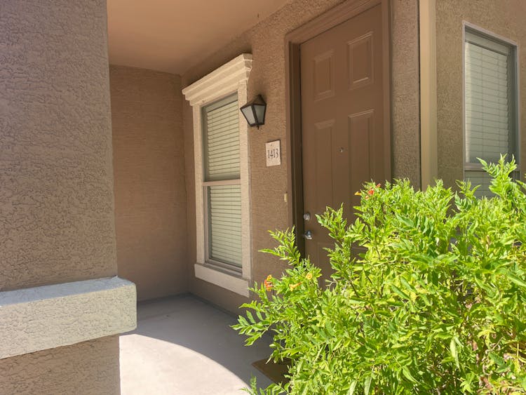 14250 W Wigwam Boulevard Unit 1413 Litchfield Park, AZ 85340, Maricopa County