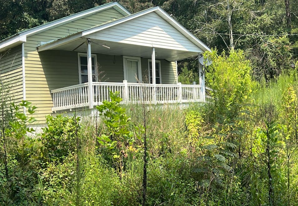 3125 Miller Hollow Road Attalla, AL 35954, Etowah County