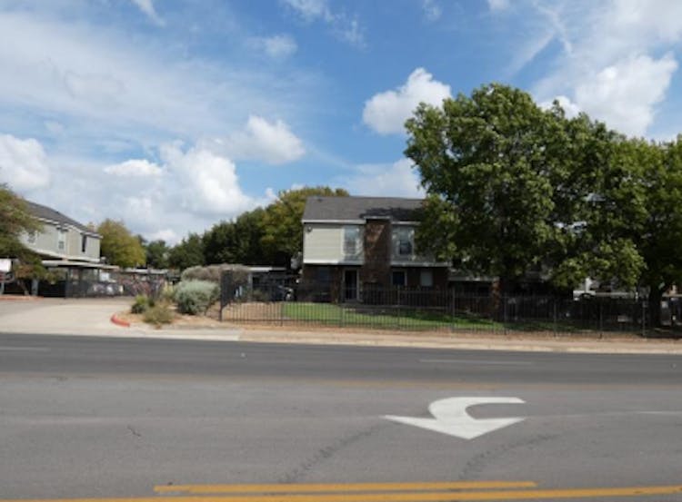 2018 W Rundberg Lane 6c Austin, TX 78758, Travis County