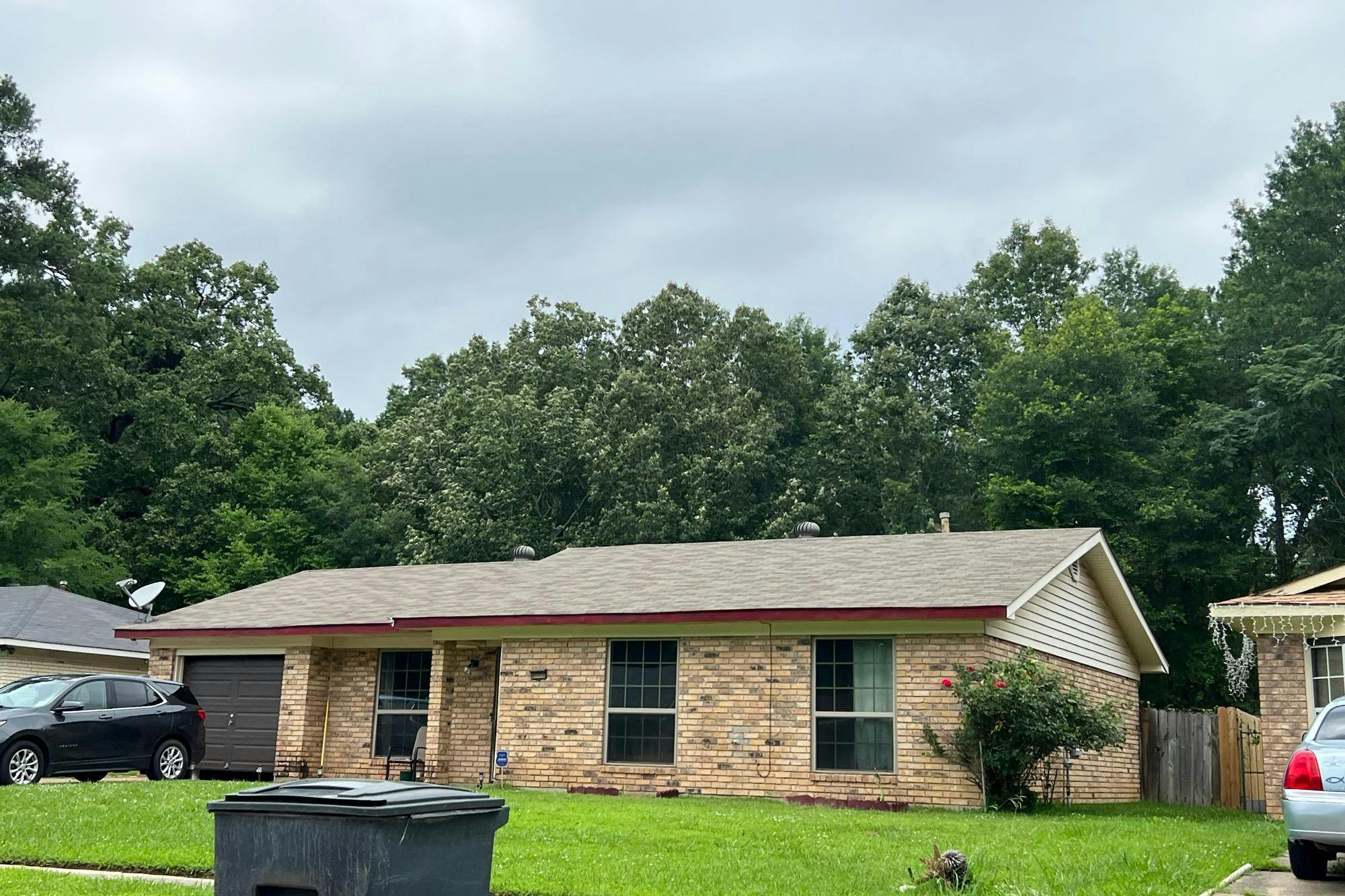 Baywood Dr, Shreveport, LA 71118 #1