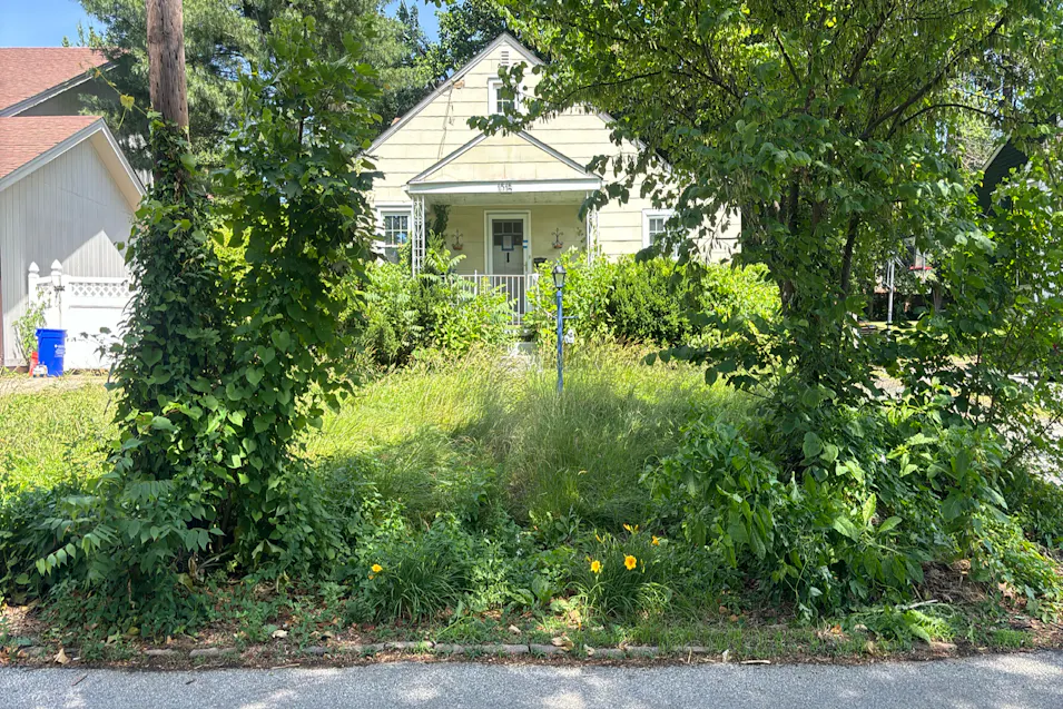 1015 Woodside Ave Secane, PA 19018, Delaware County