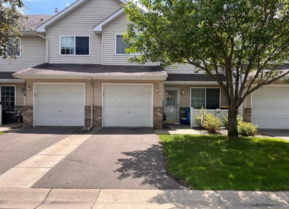 20616 Erin Way Farmington, MN 55024, Dakota County