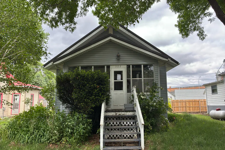 302 Maple St Battle Creek, IA 51006, Ida County