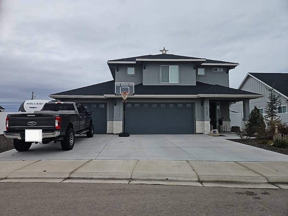 8196 Basin Cove Ave Middleton, ID 83644, Canyon County