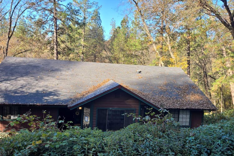 10430 Alta Sierra Dr Grass Valley, CA 95949, Nevada County