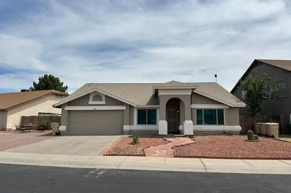 8961 W Tuckey Lane Glendale, AZ 85305, Maricopa County