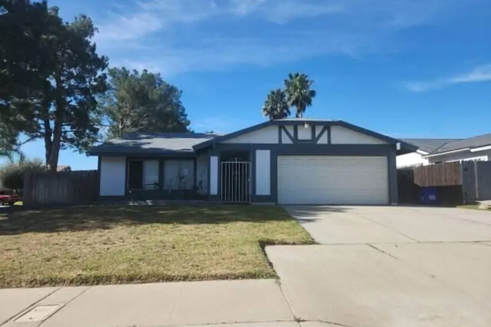 1805 Clemson St San Bernardino, CA 92407, San Bernardino County
