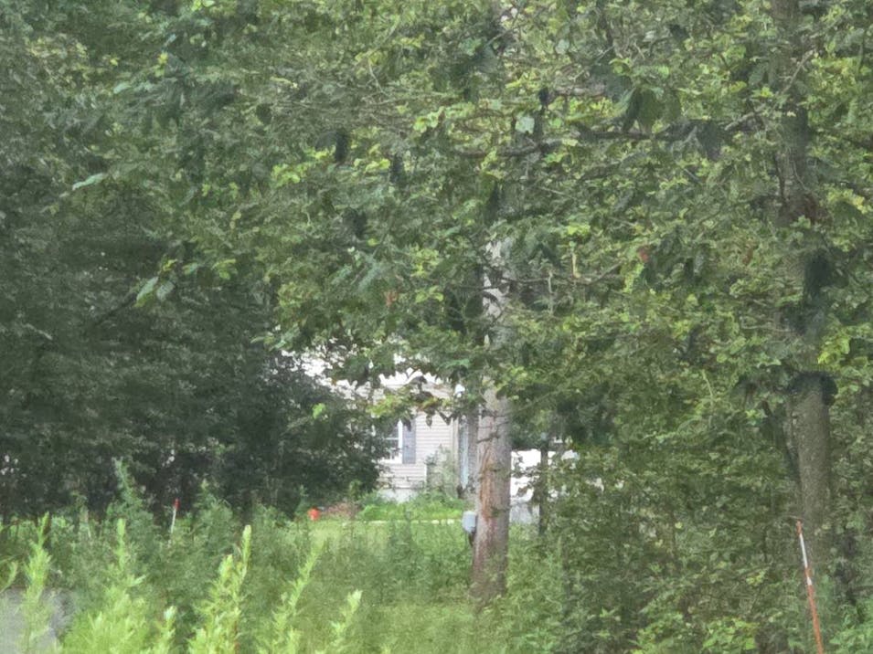 167 Mine Road Monroe, NY 10950, Orange County