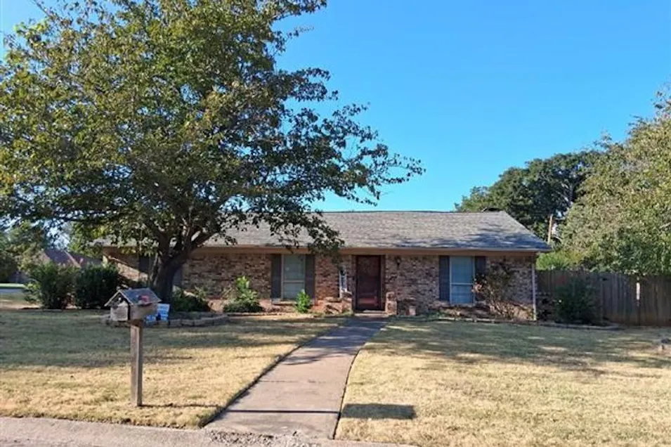 201 Sandero Drive Highland Village, TX 75077, Denton County