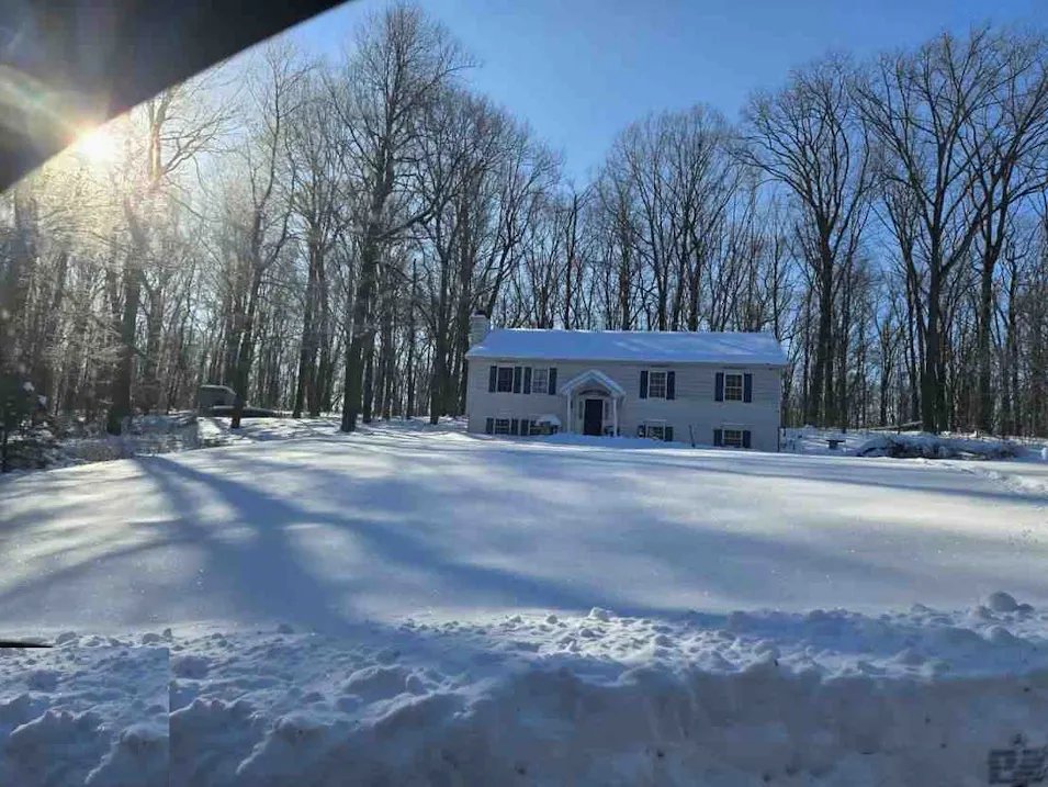 149 McGregor Rd Butler, PA 16001, Butler County