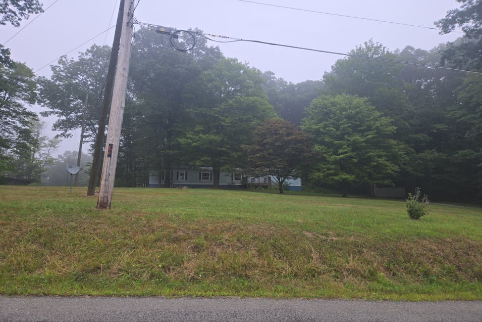 149 McGregor Road Butler, PA 16001, Butler County