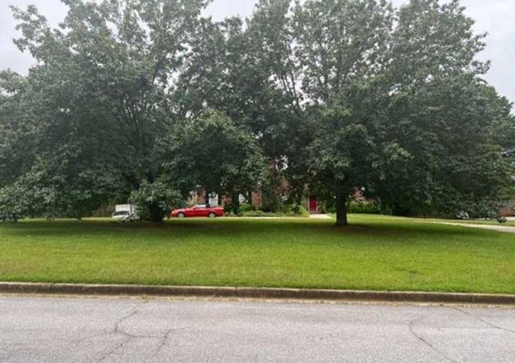 4003 Elizabeth Ter Rex, GA 30273, Clayton County