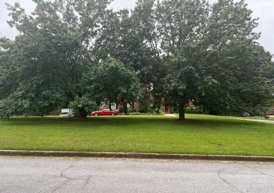 4003 Elizabeth Ter Rex, GA 30273, Clayton County