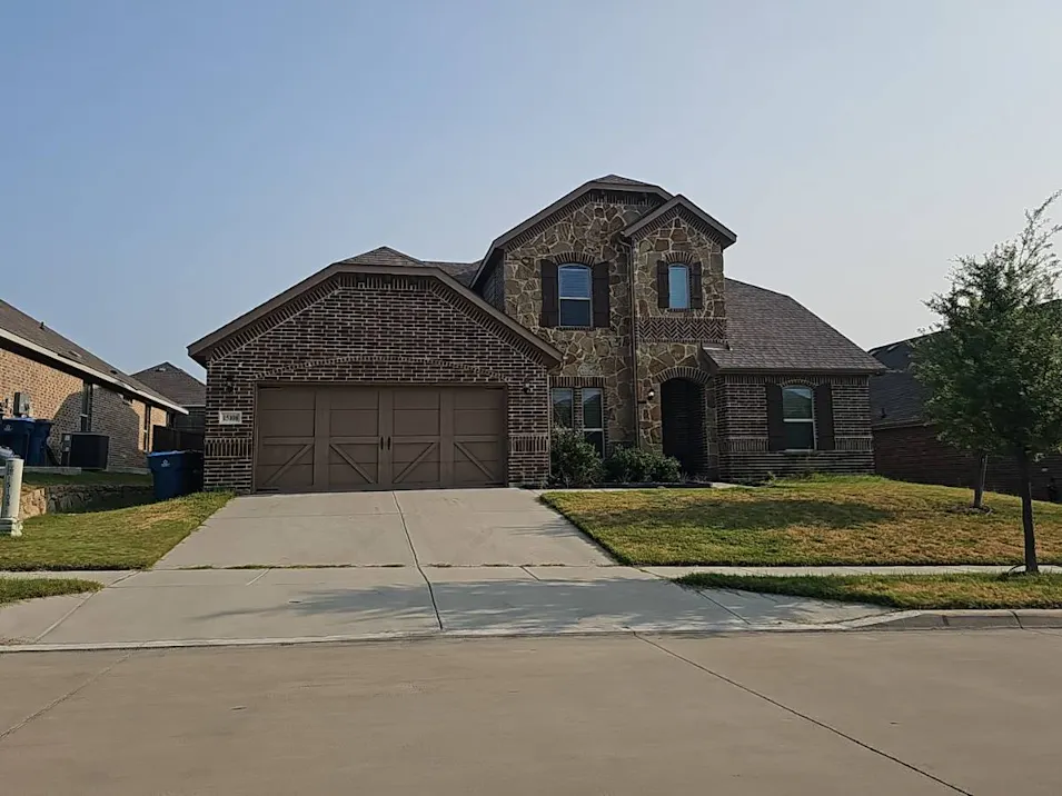 15108 Belclaire Avenue Aledo, TX 76008, Parker County