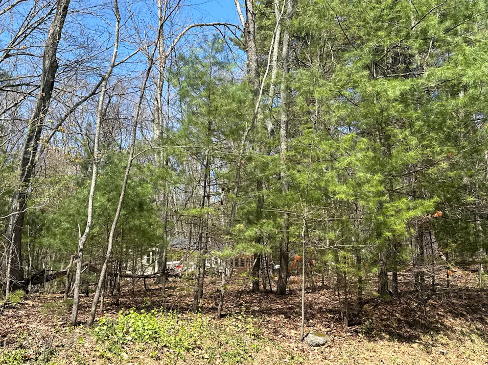 3470 Pocono Drive East Stroudsburg, PA 18302, Monroe County