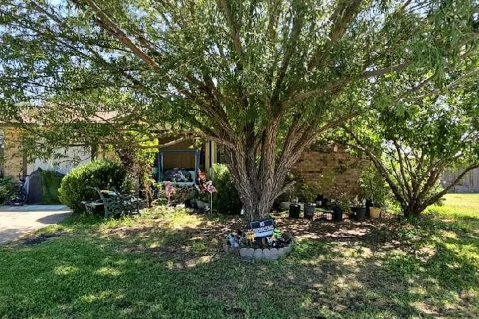 204 Valley View Dr Gatesville, TX 76528, Coryell County