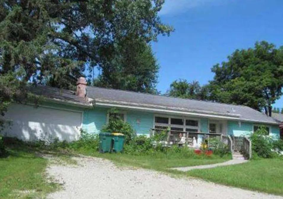 2913 SW Felton Crt Rochester, MN 55902, Olmsted County