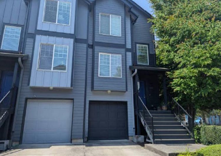 6101ne34th Street Vancouver, WA 98661, Clark County