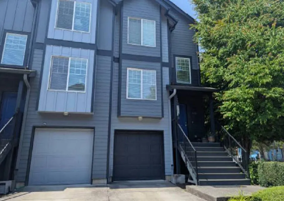6101ne34th Street Vancouver, WA 98661, Clark County