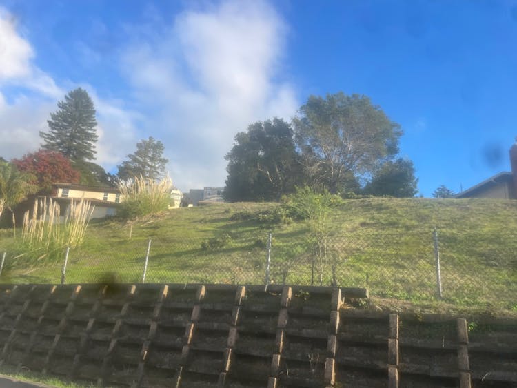 6002 Mazuela Dr Oakland, CA 94611, Alameda County