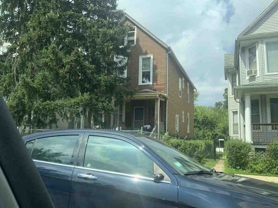 928n Parkside Ave Chicago, IL 60651, Cook County