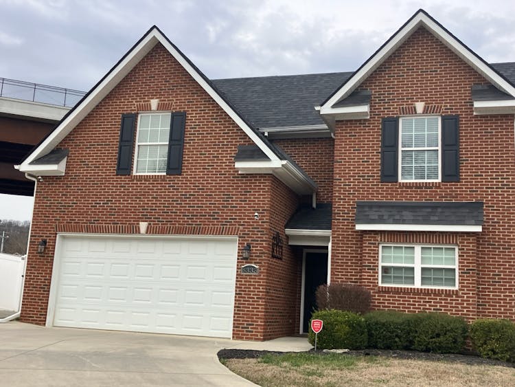 8333 Tumbled Stone Way Knoxville, TN 37931, Knox County