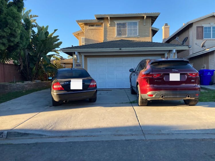 3585 Acacia Street San Diego, CA 92113, San Diego County