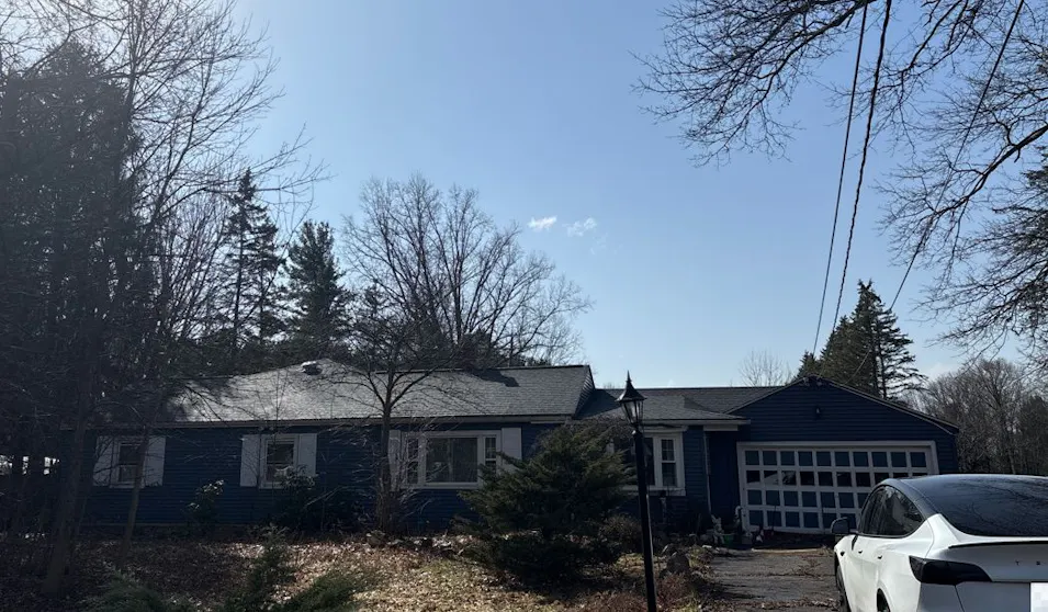 11750 Auburn Road Chardon, OH 44024, Geauga County