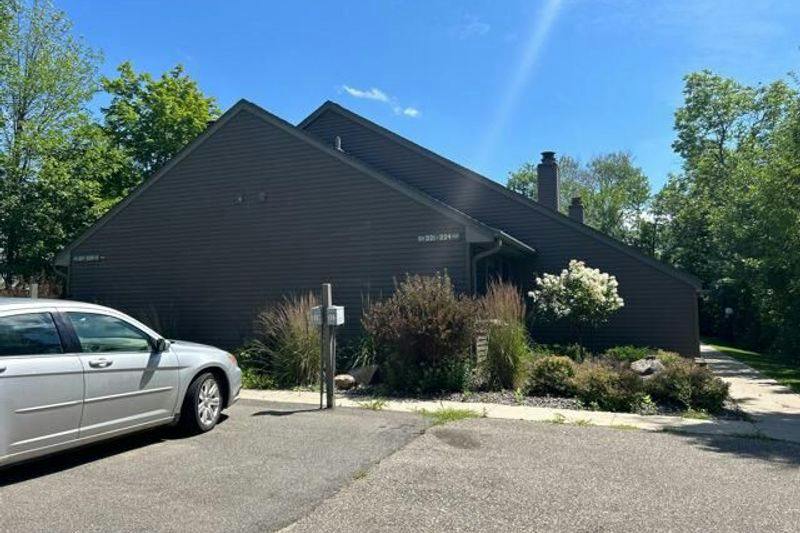 Quadna Mountain Rd, Hill City, MN 55748