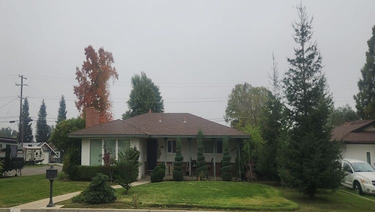 800 Williams Ave Madera, CA 93637, Madera County