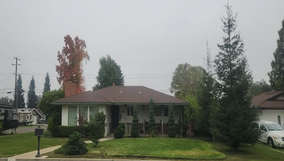 800 Williams Ave Madera, CA 93637, Madera County