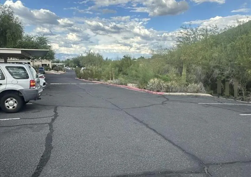  , , AZ  #1