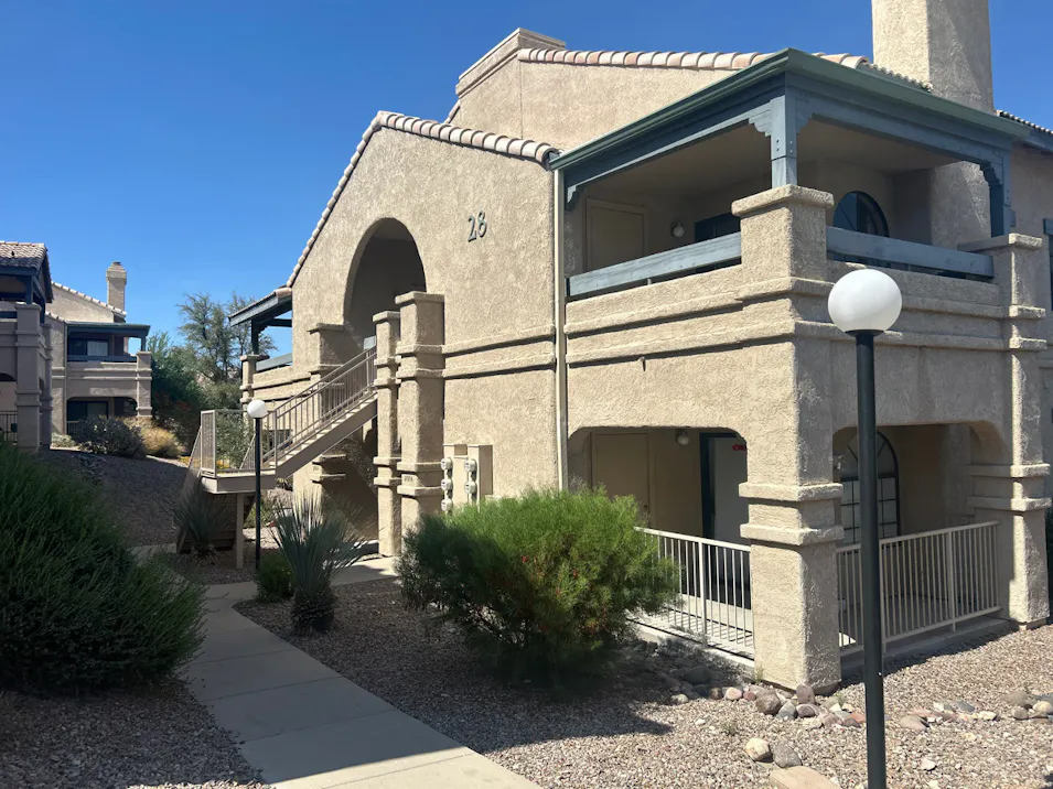 101 S Players Club Dr 28103 Tucson, AZ 85745, Pima County