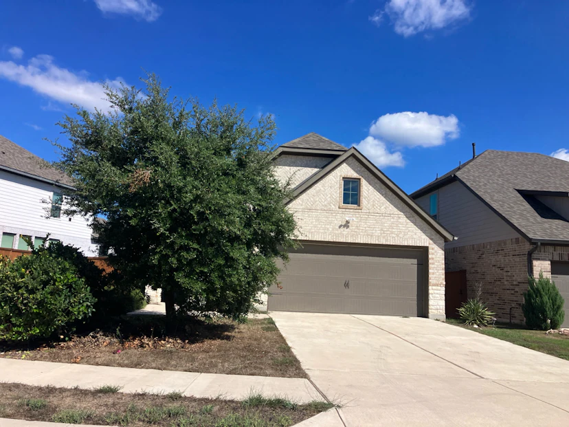 236 Rosebush Dr